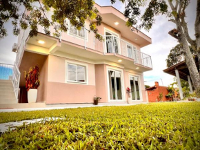 Los Hermanos Residencial